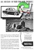 Vauxhall 1956 07.jpg